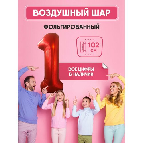 ���������� ��� �������������� ����� 