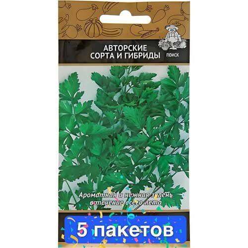 ���������� ������ ������ � ��������� ����� 