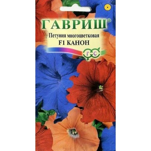 ���������� ������ ������� ����� �������������� 7�� ��� ����� 30�� (������)