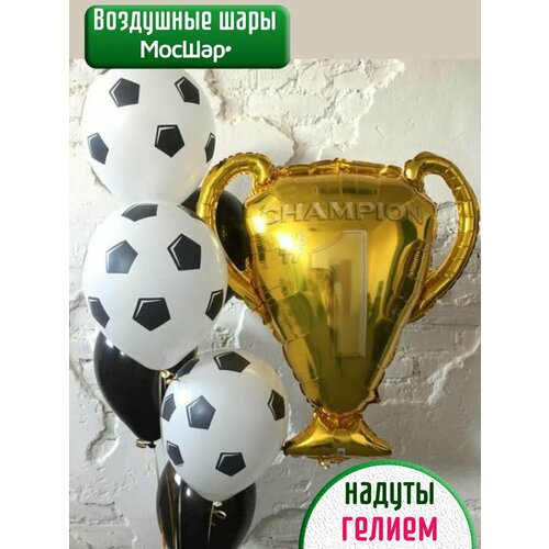 ���������� ������ ��������� ����� � ������, ��������� ���� �������� ������