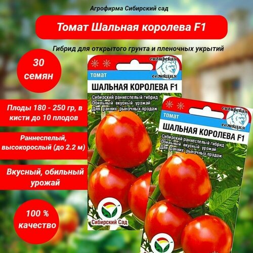 ���������� ������ ����� ������� ��������, ��������� ���. ����� �� 2 �������� �� 15 ��. �����. ������� ������.