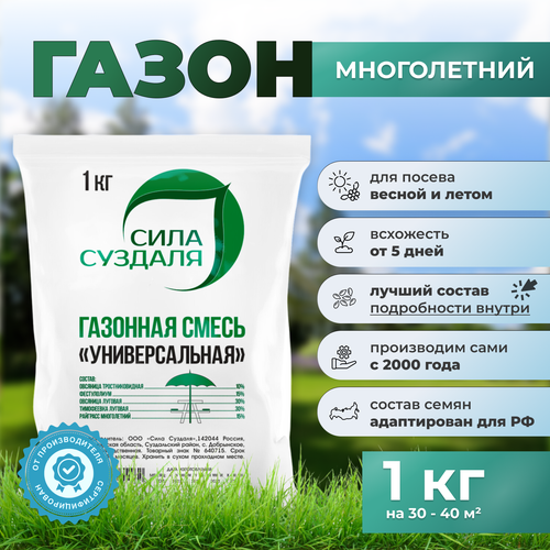 ���������� ���� �������, ������ �������� ����� 