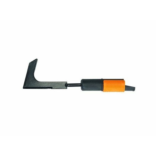 ���������� ����� ��� ������ ����� � ������� QuikFit FISKARS (1000687)
