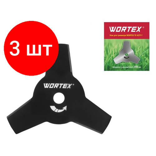 3 ,    WORTEX TE 4217-1 (  WORTEX TE 4217-1) (0318257)   , -, 