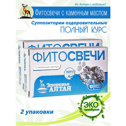 ���������� ��������� � �������� ������ �������� �� ���� 2 ��.