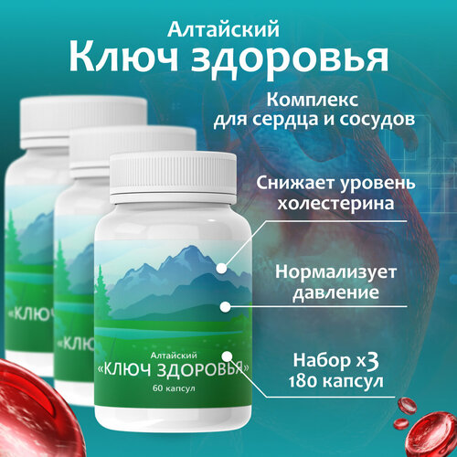 ���������� ��������� ���� �������� ��� �������� ������ �����������