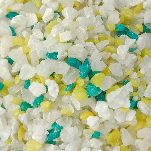 ���������� ����������� ����� ��� ��������, ����������� � ��������, Zoo One, ��������� ��������, 