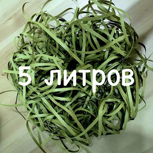 ���������� �������� ����������� ��� �������� � ���������� ������� Air �������, 5 �, ��� ������ ���������, �������� �������