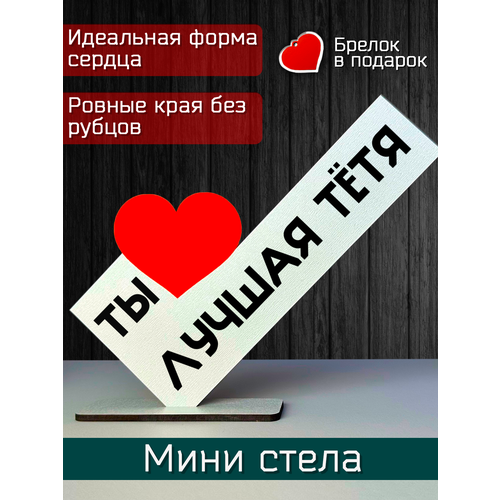 ���������� ������� ��� - �������� �� ������ ���, ���� �����, ������� �� ��������
