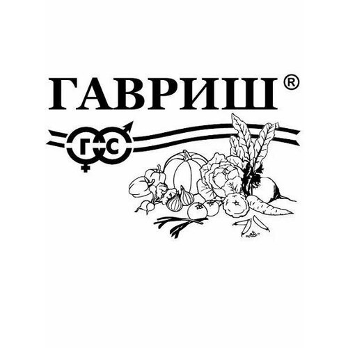 ���������� ������ �������� (������) ������ 0,05� (������) ����� �����