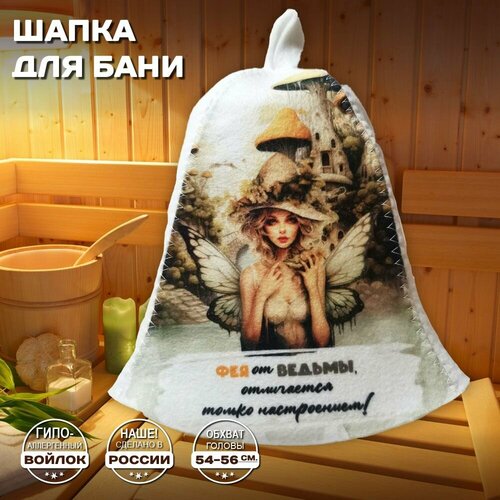 ���������� ����� ������ ��� ���� � ����� - 