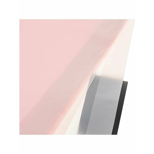 ���������� ����������� ������ ��� ������ � ������ 58�58��, 20��, ������-������� ������ ������� 