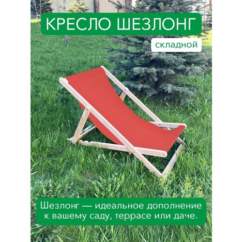 ���������� ������-������� �������� ���������� �������