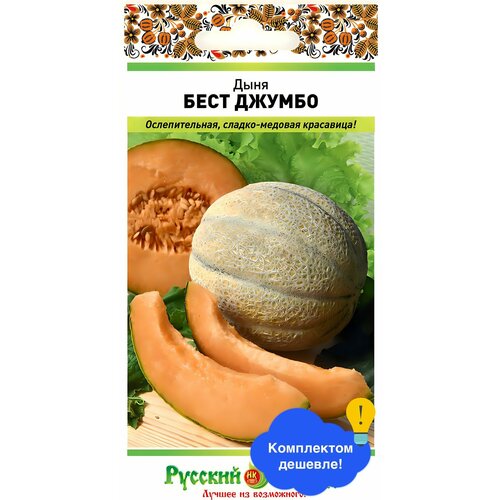 ���������� ������ ������ ������� ������ 