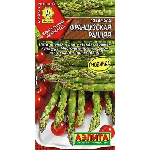 ���������� ������ ������ ����������� ������ (������) 0,5�