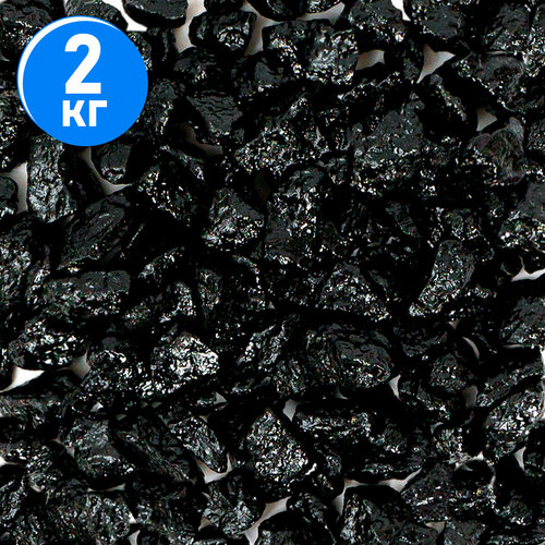 ���������� ����������� ����� ��� ��������, ����������� � ��������, Zoo One, ��������� ��������, 