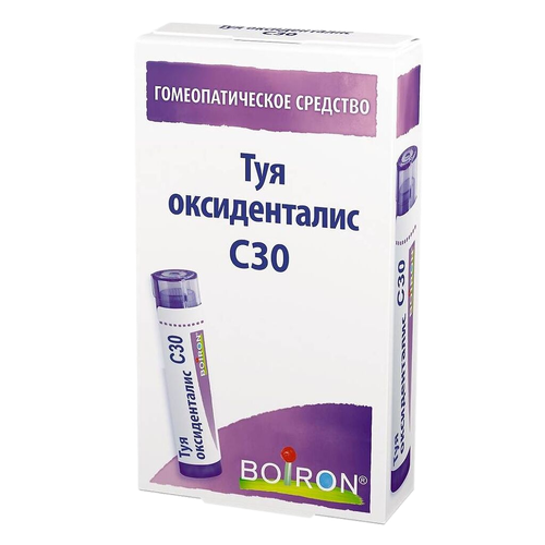 ���������� ��� ������������ C30 ������� ��������������� 4 � 1 ��