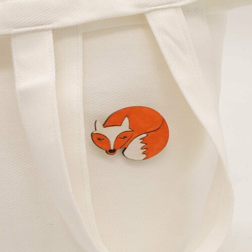 ���������� ������ ������ ������ 