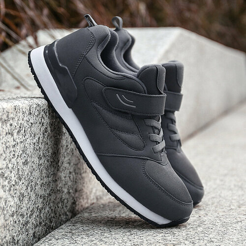 ���������� ������ ����� 1103, ������������, ������ �������, ��� �������, ������ 43