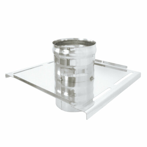 ���������� �������� ��������� ������������� �� ����������� ����� ��� �������� (AISI 430/0,8��) �.150