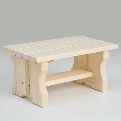 ���������� ����������� ����� ������ ���� 35�21�17 �� 35 �� 21 �� 17 �� �������