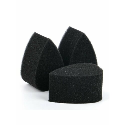 ���������� ����� ������� ��� ��������� �������� 3 ��