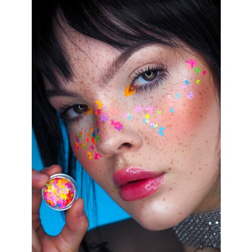 ���������� Queridos Glitters �����������. ������ ��� ���� � ����. ���� 