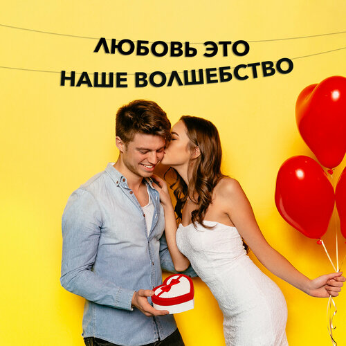 ���������� �������� �������� ������ ��� ���� ���������� �� 14 �������, ��� ������.