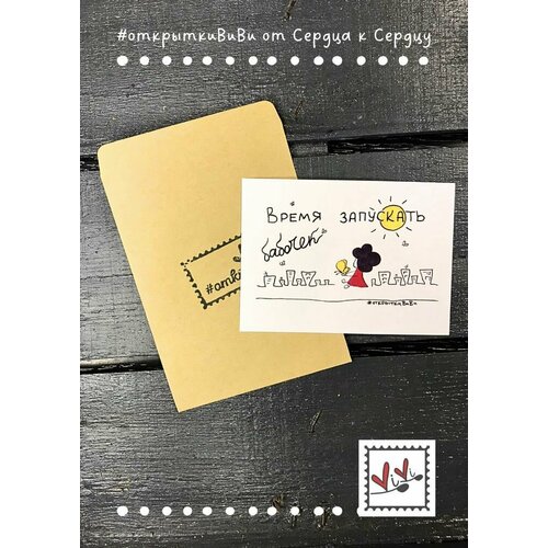 ���������� �������� 