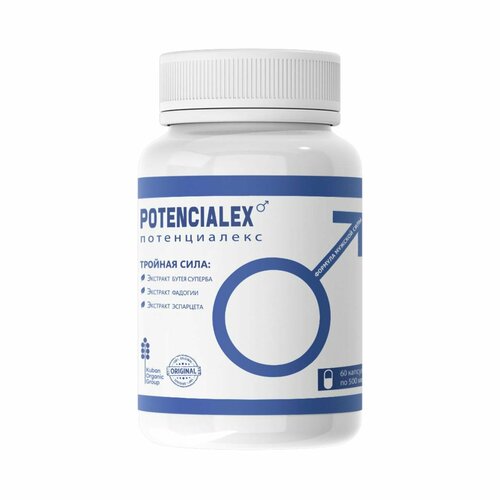 ���������� ����������� ��� ������ ������������, ��� �������� � ������