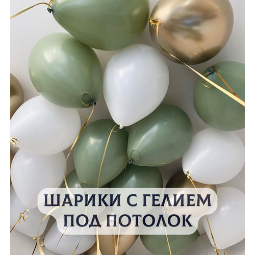 ���������� ��������� ���� � ������ ��� ������� 