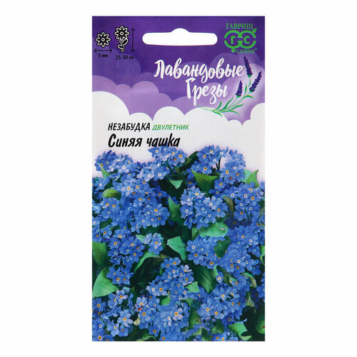 ���������� ������ ��������� 