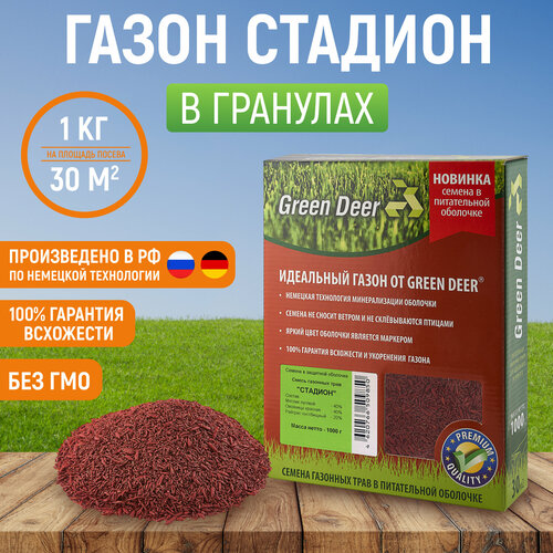 ���������� ������ �������� ���� 