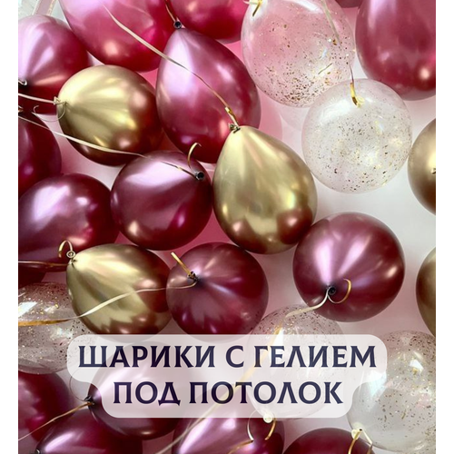 ���������� ��������� ���� � ������ ��� ������� 