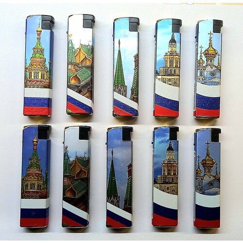 ���������� ��������� ����� jet ����� ONEY JM-02(04) ������ ������, ������������� �����, ������������, 10��