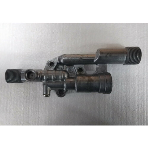 ���������� ������ ������ ��� 105, 135(4) HUX, W105-P(4) � HUX16 61/64/298