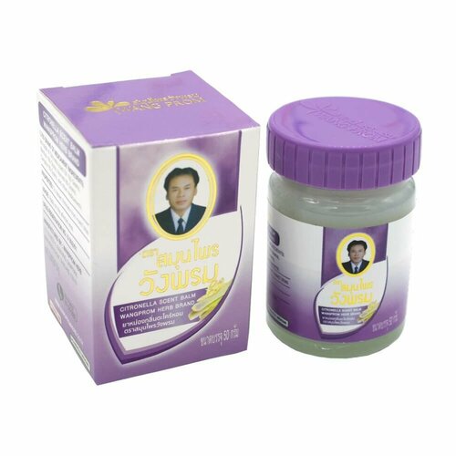 ���������� ������� ������� ���������� ���� ��� ��������