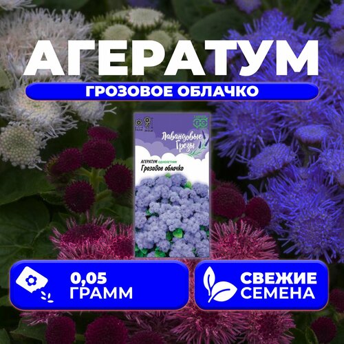 ���������� �������� �������� �������, 0,05�, ������, ���������� ����� (1 ��)