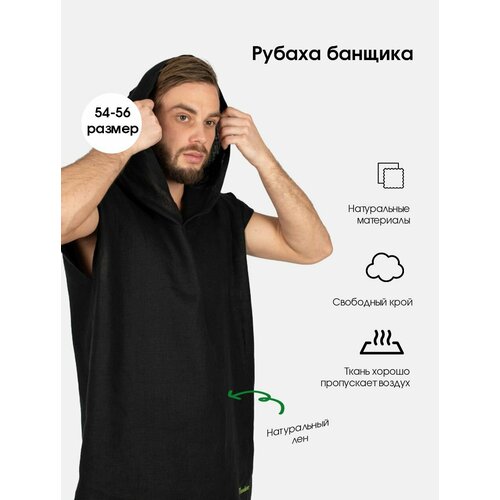 ���������� ������� ��� ������� � ���� Woodson �� ���� � ������� �������