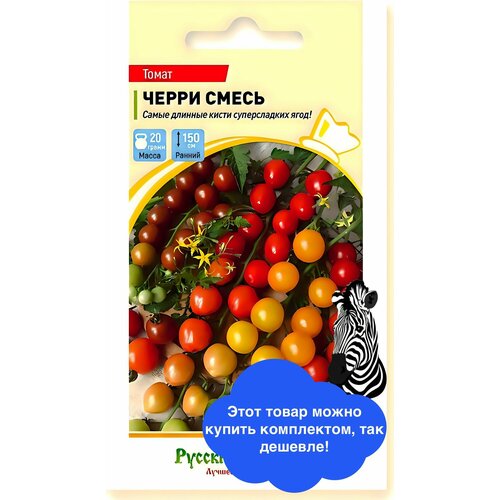 ���������� ������ ������ ������� ������ 