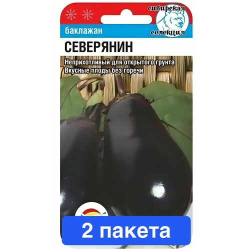 ���������� ������ ������ ��������� ��� 