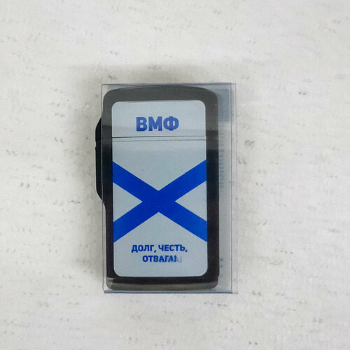 ���������� Bruno Jet Turbo Jet Lighter - ��������� � �����-��������