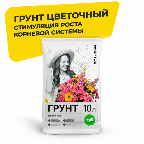 ���������� ����� ��������� ������� ����� ��� ������