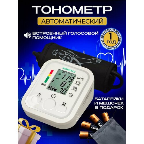 ���������� �������������� �������� ��� ��������� ������������� �������� � ��������� ��������������