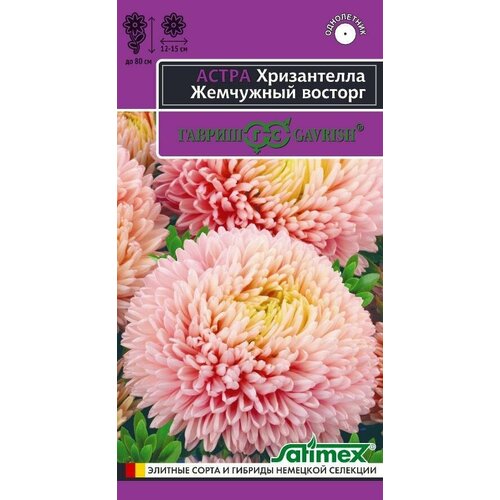 ���������� ������ ����� ����������� ��������� ������� 0,05�