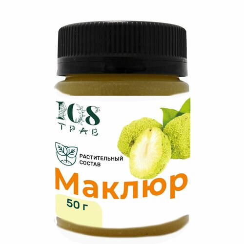 ���������� ���� ��� ���� �������, ��� �������� � ������. ��������� �������, ������, ������� � / 108����, 50��