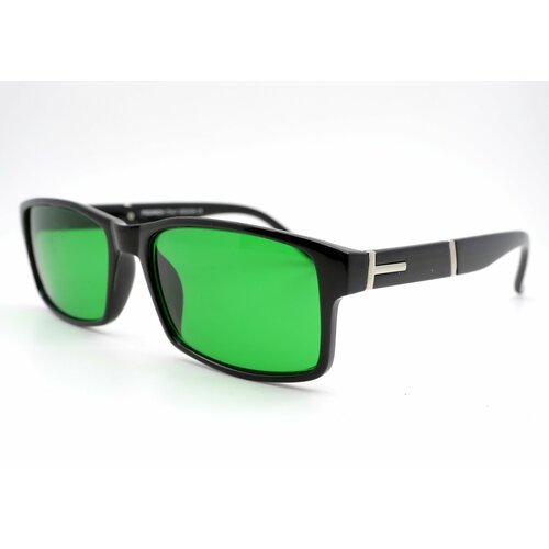 ���������� ���� ���������� (��� ��������, �������, ����� ������). ������� ��������/�������� ����/��������/�������� ����