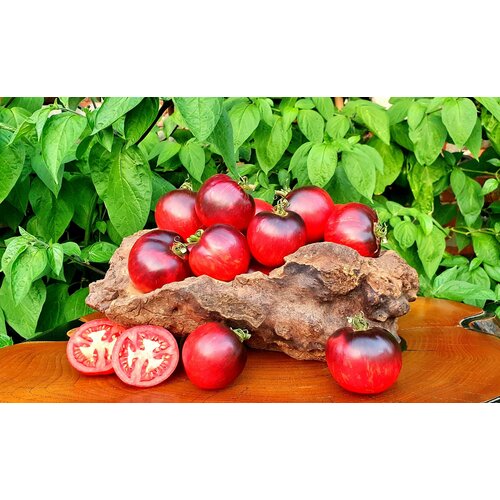 ���������� ������ ������ ��������� (The Mushketeers) / Seeds And Goods / � �������� zip-lock ��� ���������� 10 �����