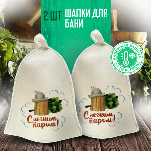 ���������� ����� ��� ���� 