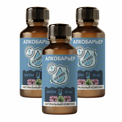 ���������� ���������� �������� �� �����������, ��������, 3 ��